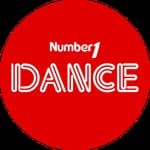 Number1 FM - Number1 Dance