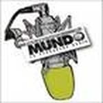 Radio Nuevomundo