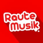 RauteMusik - Wacken Radio