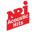 NRJ - Acoustic Hits