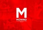 Steweo - Mowno.com