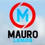 Mauro Lemos