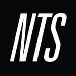 NTS Radio - Channel 2
