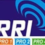 RRI - Pro3 - KBRN