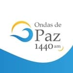 Ondas De Paz - XEEST