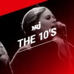 NRJ Energy Schweiz - The 10's