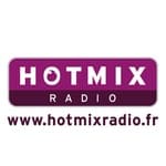 Hotmixradio - Hip-Hop