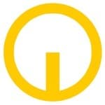 Radio Bremen - Bremen Vier