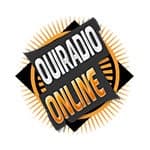 Ouiradio Online