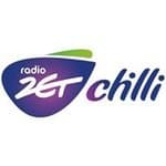 Radio ZET - ZET Chilli Deep