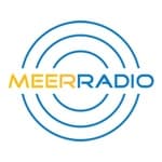 MeerRadio