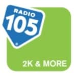 Radio 105 - 105 2k & More!