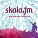 Skala FM Aabenraa