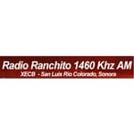 Radio Ranchito - XECB