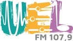 Rádio UEL FM