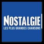 Nostalgie - Les 4 à la Suite