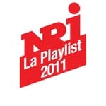 NRJ - La Playlist 2011