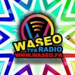 WASEO
