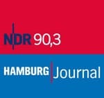 NDR 90.3