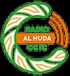 Radio Alhuda CCIC
