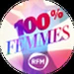 RFM - 100% Femmes