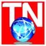 TheNetwork Radio - Hits 40