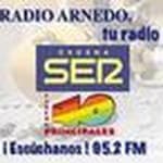 Radio Arnedo