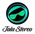 Jala Stereo