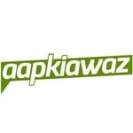 Radio Aap ki Awaz