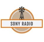 Sony Radio