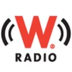W Radio - XES
