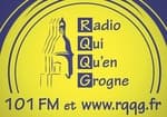Radio Qui Qu'en Grogne