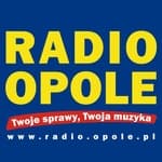 PR R Opole - Radio Opole