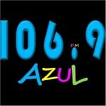 Radio La Nueva Azul - XETVR