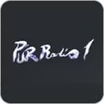 purradio1
