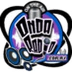 OndaRadio