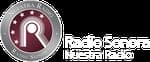 Radio Sonora - XHZPE
