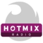 Hotmixradio - 90's