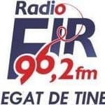 Radio Fir 96.2 FM
