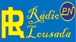 Rádio Lousada