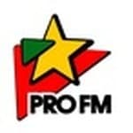 ProFM - ProFM Rock