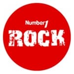 Number1 FM - Number1 Rock