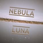 nebulaluna