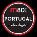 M80 Rádio - Portugal