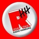 Radio Hamburg - Live