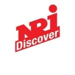 NRJ - Discover