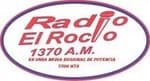 Radio El Rocio