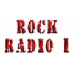 RockRadio1