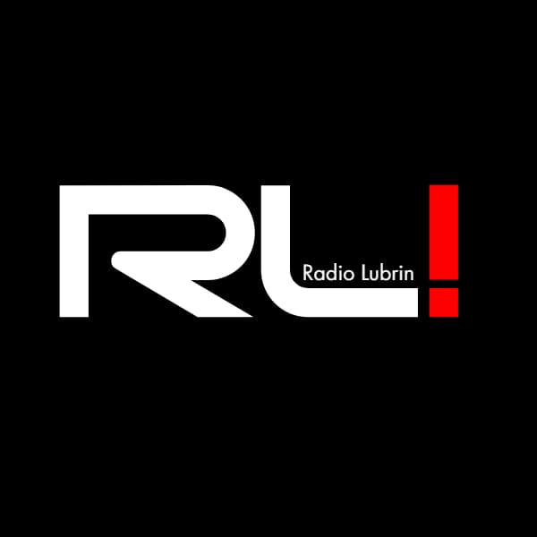 Radio Lubrin