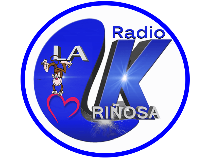 Radio La K-riñosa